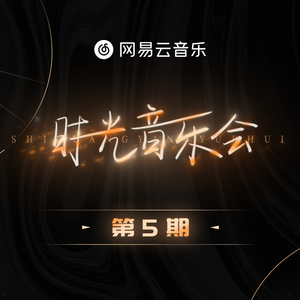 视频丨9l❤️丨黑料3D
