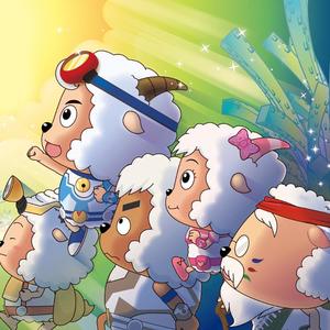 视频丨9l❤️丨黑料3D
