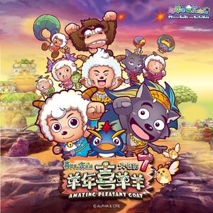 视频丨9l❤️丨黑料3D
