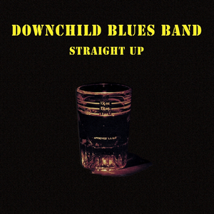 视频丨9l❤️丨黑料3D
