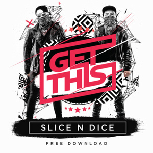 视频丨9l❤️丨黑料3D
