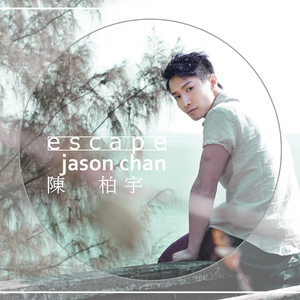 视频丨9l❤️丨黑料3D
