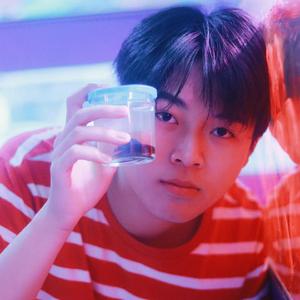 视频丨9l❤️丨黑料3D
