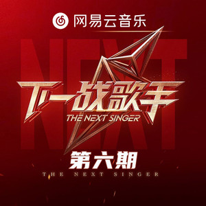 视频丨9l❤️丨黑料3D
