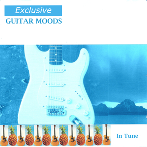 视频丨9l❤️丨黑料3D
