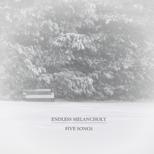 视频丨9l❤️丨黑料3D
