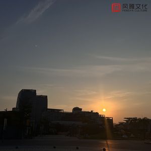 视频丨9l❤️丨黑料3D
