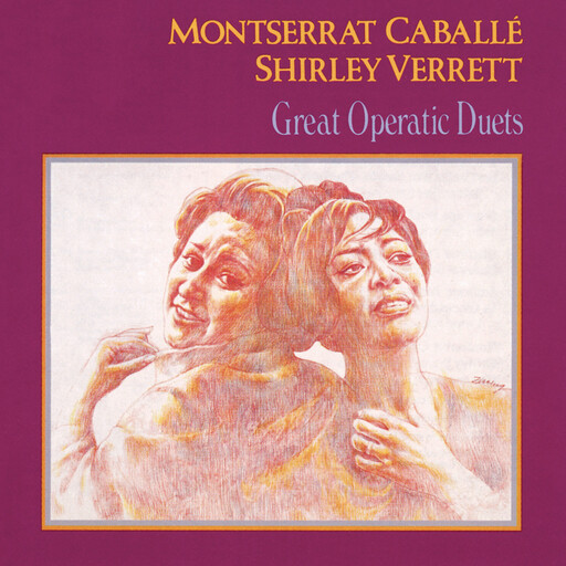 视频丨9l❤️丨黑料3D
